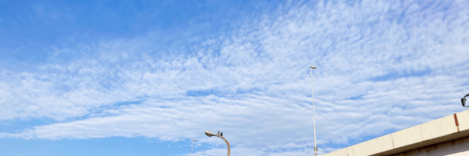 国道57号の北側復旧ルートと現道部が開通！土木業界の仕事や努力が報われる瞬間