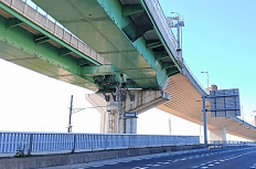 「国道57号北側復旧ルート」が10月開通！熊本地震からの復興加速なるか？