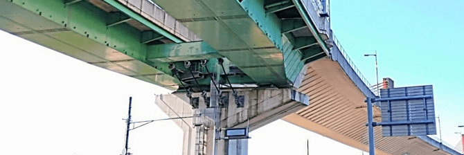 「国道57号北側復旧ルート」が10月開通！熊本地震からの復興加速なるか？