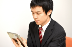 「辞めたくないけど、しんどいです…」 23歳、若手施工管理の悩み