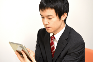 「辞めたくないけど、しんどいです…」 23歳、若手施工管理の悩み