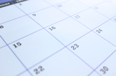 中小建設会社が「完全週休二日制」を強行したら…