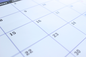 中小建設会社が「完全週休二日制」を強行したら…