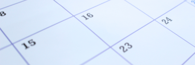 中小建設会社が「完全週休二日制」を強行したら…