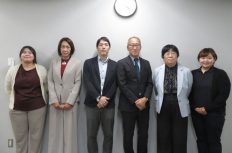 【日本建築仕上学会 女性ネットワークの会】「デジタル化・DX」をテーマに講演会