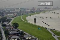 【国土交通省×農林水産省】『流域治水施策集（水害対策編）』を公開。ポイントを解説