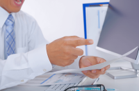 働き方改革の前に、もっと必要なことがあるのでは?