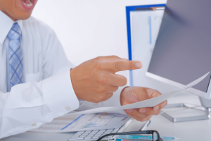 働き方改革の前に、もっと必要なことがあるのでは？