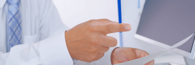 働き方改革の前に、もっと必要なことがあるのでは？