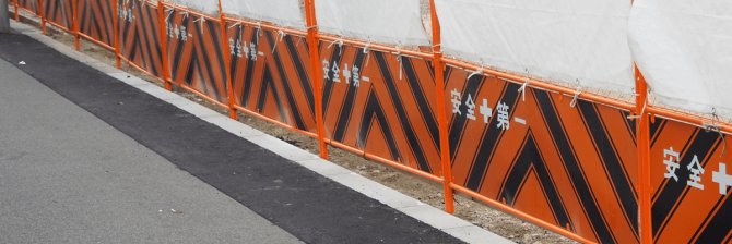 管理がずさんな建築現場。ついに施主がキレた【後編】