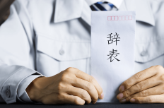 私が転職を選んだ理由【とある設備施工管理の転職記】