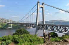 【土木学会】第2回「インフラメンテナンス賞」45件が決定！