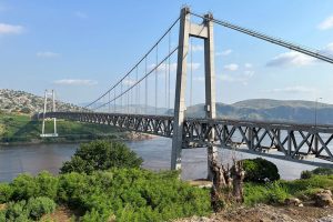 【土木学会】第2回「インフラメンテナンス賞」45件が決定!