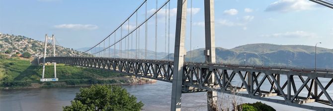 【土木学会】第2回「インフラメンテナンス賞」45件が決定!