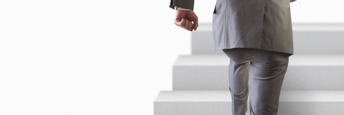 伸びる監督や職人の共通点