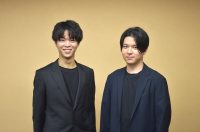 「建設業界のGAFAMになる」”世界を変える30歳未満”に選ばれた現役東大生社長の野望