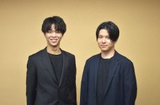 「建設業界のGAFAMになる」”世界を変える30歳未満”に選ばれた現役東大生社長の野望