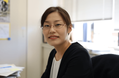 国土交通省は女性職員にとって「働きやすい職場」なのか？