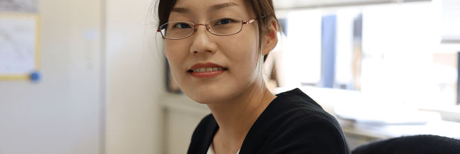 国土交通省は女性職員にとって「働きやすい職場」なのか？