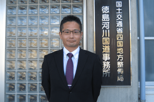 一生懸命働く人が報われる公正な入札制度が絶対に必要だ