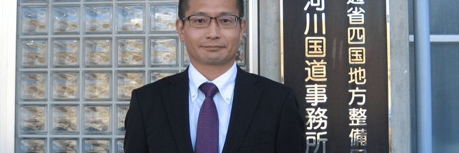 一生懸命働く人が報われる公正な入札制度が絶対に必要だ