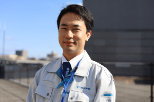 ファーストキャリアは「国交省キャリア官僚」という選択