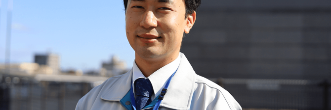 ファーストキャリアは「国交省キャリア官僚」という選択