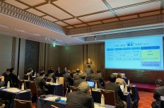 【YKK AP】「2030年度に売上高1兆円」 魚津新体制で目指す”世界のリーディングカンパニー”への道のり