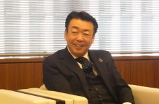 【髙松建設】「古来の技術と新たな発想を融合する」世界最古の企業”金剛組”再生でベスト・プロデュース賞を受賞