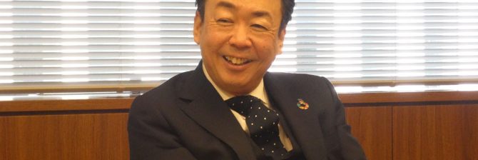 【髙松建設】「古来の技術と新たな発想を融合する」世界最古の企業”金剛組”再生でベスト・プロデュース賞を受賞