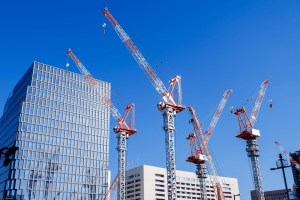 施工管理はホワイトに働けているか？Twitterで146人にアンケート！【2023年度版】