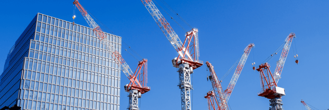 施工管理はホワイトに働けているか？Twitterで146人にアンケート！【2023年度版】