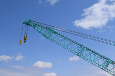 玉掛け資格の取得方法は？資格の種類や各講習内容について徹底解説