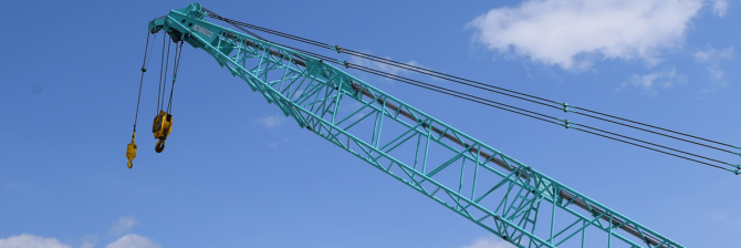 玉掛け資格の取得方法は？資格の種類や各講習内容について徹底解説