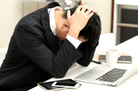 実は残業を隠していませんか？【建設業の2024年問題】