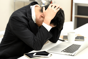 実は残業を隠していませんか？【建設業の2024年問題】