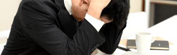 実は残業を隠していませんか？【建設業の2024年問題】