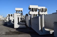 【土木学会】コンクリ構造物技術規準スタンダートの標準示方書を改訂で、書籍を刊行