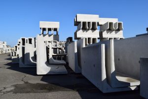 【土木学会】コンクリ構造物技術規準スタンダートの標準示方書を改訂で、書籍を刊行