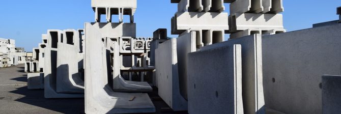 【土木学会】コンクリ構造物技術規準スタンダートの標準示方書を改訂で、書籍を刊行