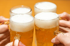 Twitterでつながった建設業関係者と「オフ会」してみた