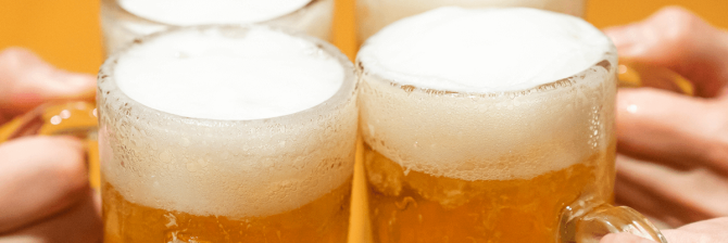 Twitterでつながった建設業関係者と「オフ会」してみた