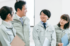 「これを教えるのはまだ早い」 相手のレベル、勝手に決めてない？