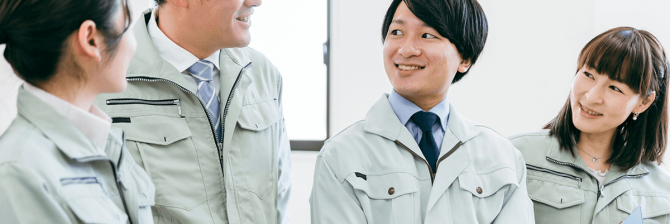 「これを教えるのはまだ早い」 相手のレベル、勝手に決めてない？