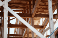 建築現場と公共工事現場ではこんなにも違う?