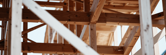 建築現場と公共工事現場ではこんなにも違う？