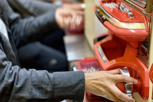 建設業界は「クセが強い」人間が多いって本当？