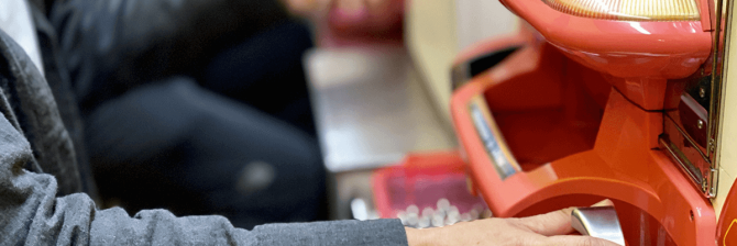 建設業界は「クセが強い」人間が多いって本当？