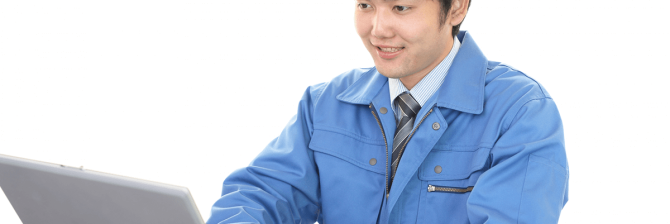 CADという武器を身につけ、ポンコツ人間から脱却した話