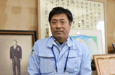 大きな声では言えないが、若いうちこそ残業しなければならない